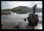 Glencoe -27-05-2014 - Bogdan Balaban